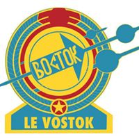 nameLe Vostok
