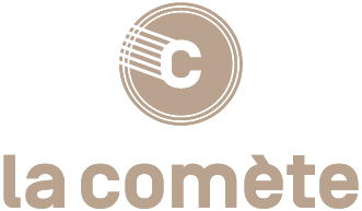 La Comète