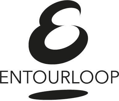 L'Entourloop Bar