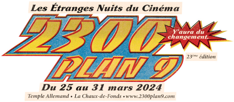 2300 Plan9